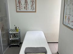 -杏林康桥中医正骨·体态矫正·跌打损伤·推拿按摩(国贸建外SOHO店)