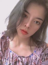 -Yestar艺星医疗美容医院