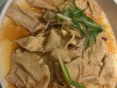 -客颂·客家宴(大壮国际广场店)