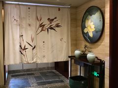 -卿雲阁私人高定餐厅(汉口江滩店)