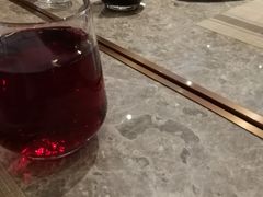 -Hurricane's Grill 飓风牛排