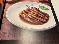 -博多新记·粤菜(复兴店)