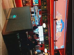 -怪噜范·老贵阳街头名小吃(世纪金源旗舰店)