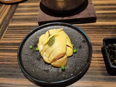 -江太极江浙菜(马桥万达广场店)