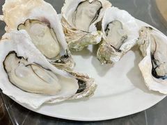 -蚝专家(北滘店)