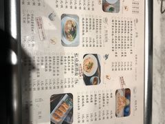 -东园小馆·早茶·淮扬小炒(印象汇店)