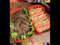 -江湖六膳門串串香(隆礼路店)