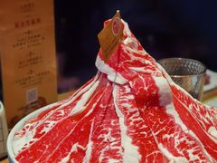 肥牛-生如夏花泰式火锅(西村黑金店)