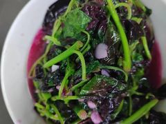 -食膳人家·永州美食地标(双牌店)