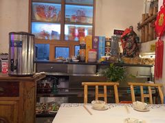 -霄汉牛三鲜湖北砂锅菜(万松园2店)