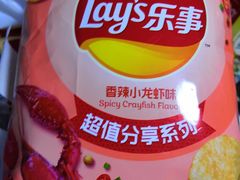-全家便利店(东直门店)