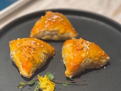 -陶陶居酒家(美院店)