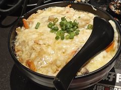 -肉祭烧肉一番(海雅缤纷城店)