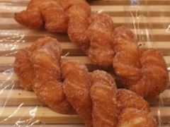 皮利卡-欧佩拉(段家坝店)