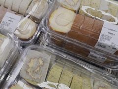 -山姆会员商店(杨桥西路店)