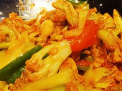 -避风塘(百联东郊店)