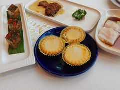 -利宝阁(嘉里建设广场店)