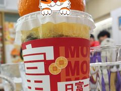 -COMPANION COFFEE小伴咖啡