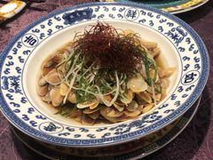 -宁波状元楼酒店(和义路店)