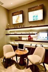 -丽妍雅集 Rubis SPA