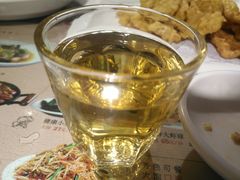 -添福来墨鱼饺子 · 海鲜东北菜(泡崖店)
