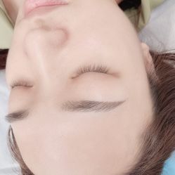 点击看大图 -久匠·纹眉半永久野生眉