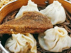 -刘长兴(逸仙桥店)