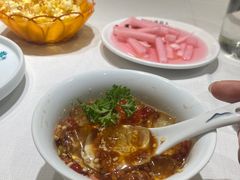 -潇湘码头·鲜湘菜(清河店)