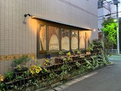 -是山居