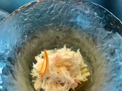 -元熹会席料理