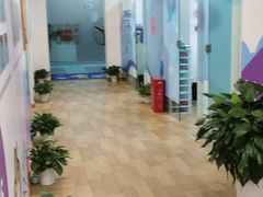 -博沃思·专注力·心理咨询·家庭教育(世豪中心)