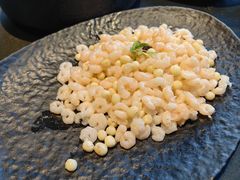 -江南雅厨(李公堤店)