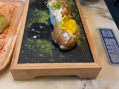 -弄堂里(滨江龙湖天街店)