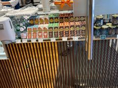 -VENCHI 闻绮(上海佛罗伦萨小镇店)
