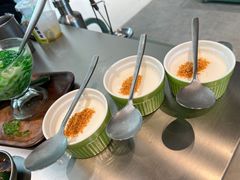 -椰庭·椰子鸡·创意玩家(晶耀前滩店)
