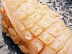 -鮨政·Omakase(港汇恒隆广场店)