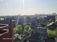 -开封府