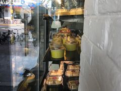 -可颂坊(凉城店)