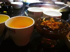 -周渝食惦酸菜鱼(青浦店)