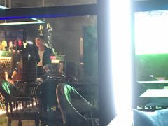 -潮K  party KTV(国色天香店)