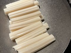 -重八牛府之小有名气(大望路店)