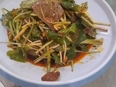 -成都驻京办餐厅(蜀都宾馆店)