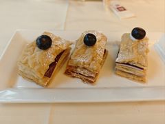 -利苑酒家(宜安广场店)