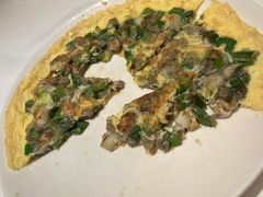 -莆田餐厅PUTIEN(西安万象天地店)