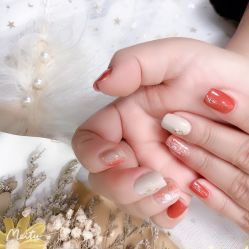 点击看大图 -如一·美甲美睫