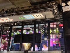 -九鼎轩脆毛肚火锅(南京东路店)