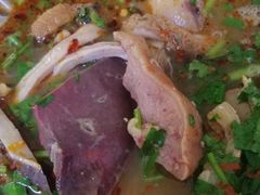 -清真刘记大顺斋(三合里小区店)