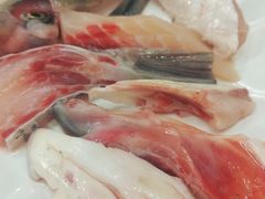 -源港渔村-中山脆肉鲩(博罗店)