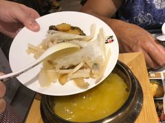 -香港聚强佛跳墙(淘金店)