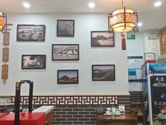 -德顺源(玉泉区印象江南店)